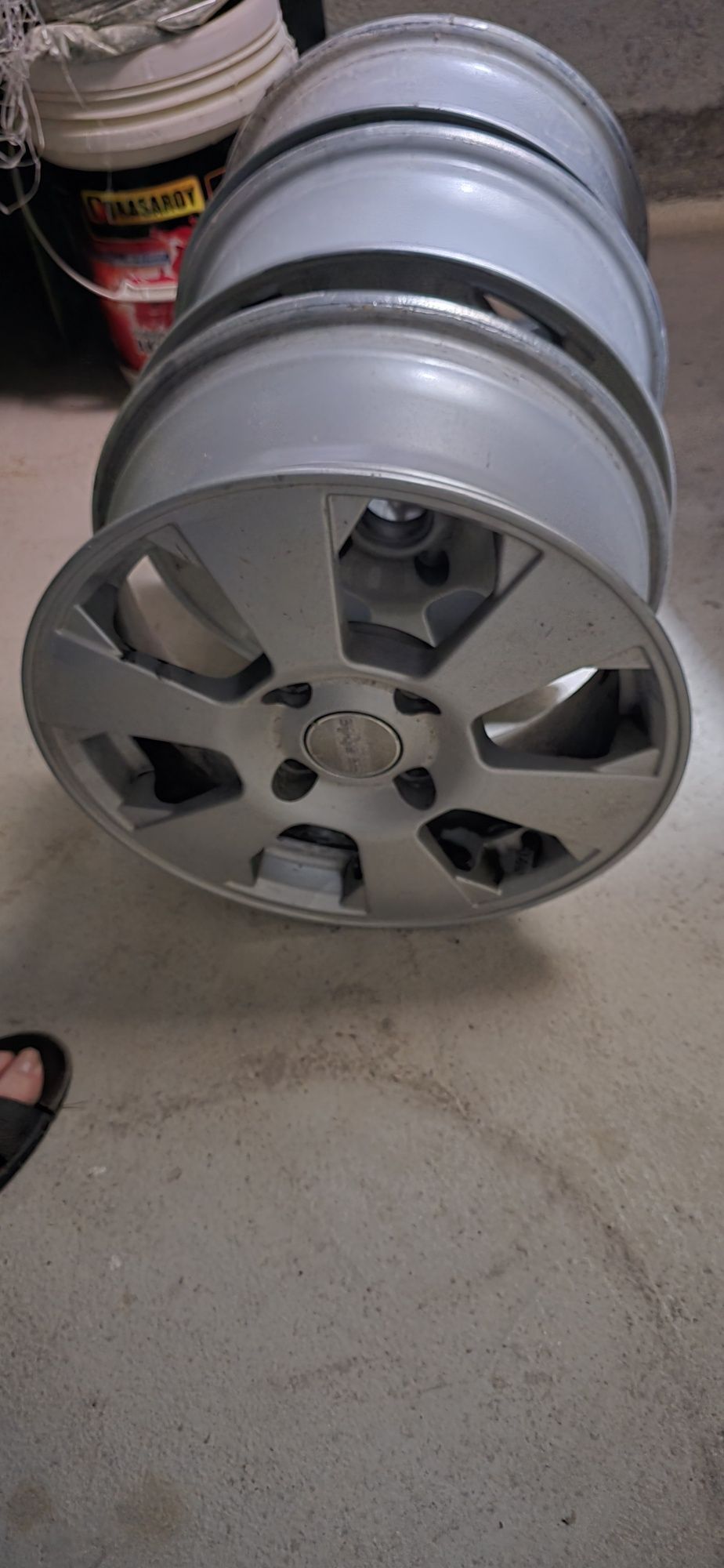 Michelin balon va jentra saka diskalar sotiladi tayyor orginal