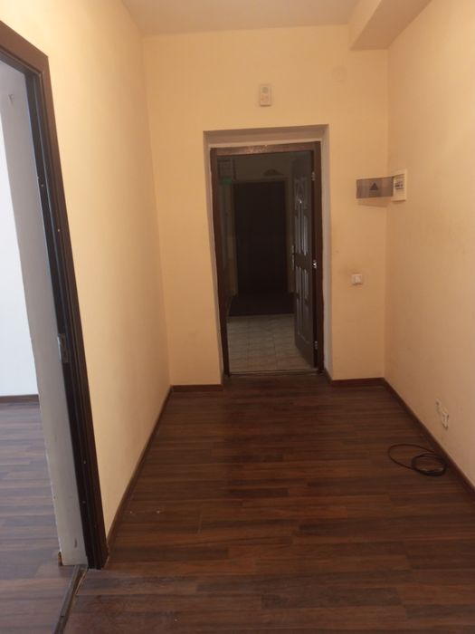 Продается 4комнатная квартира Обод макон