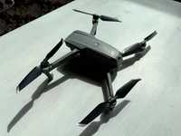 Drona MAVIC AIR 2 - Fly more Combo