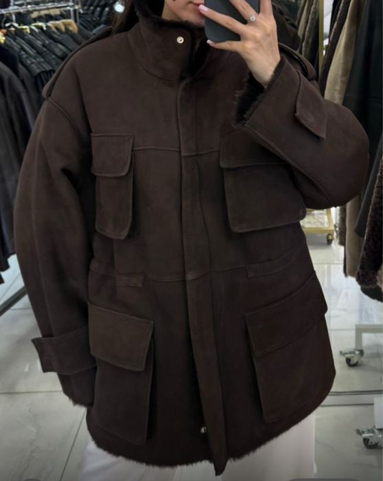 Срочно! Новая модель Сафари.