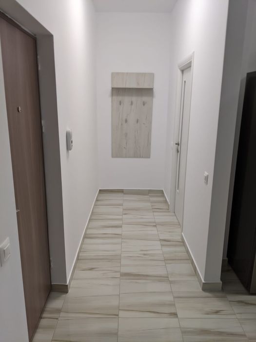 Vand garsoniera Atlas Residence