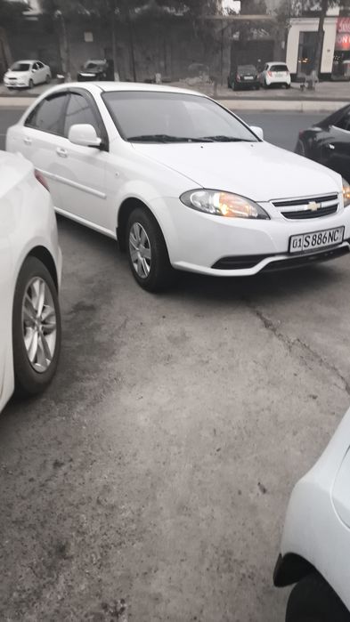 Жентра насияга, аренда с выкупом