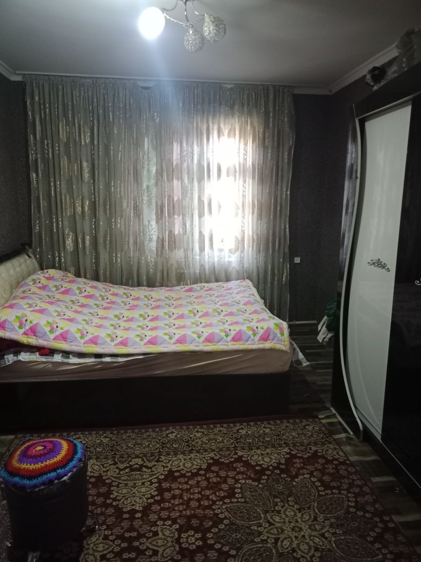Продаётся дом, 4,5соток