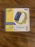 Inazuma Eleven Band-Raimon