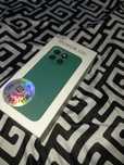 Honor xb 2mln 200