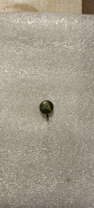 Значки тип брошка 30 бр.