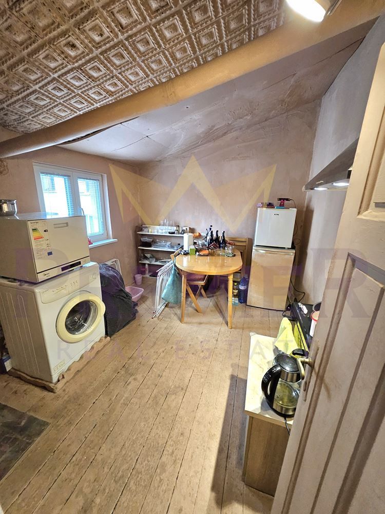 Продава се Етаж от къща в София, Център - 87 кв.м за 2299 €/кв.м - Снимка #10