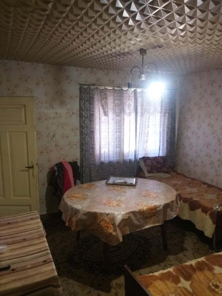 Къща в село Райнино