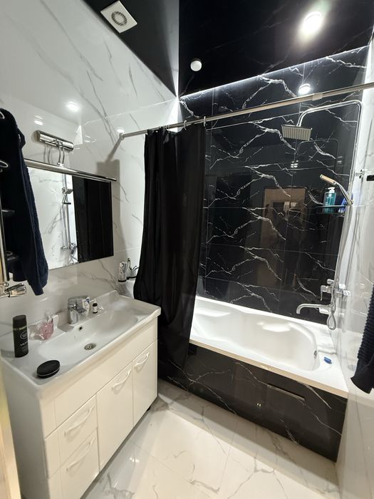 Квартира 2/7/9 на мирзо улугбекском районе, ориентир Эко-базар