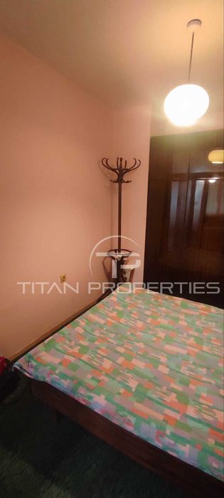 Продава се Двустаен апартамент в Пловдив, Център - 49 кв.м за 2735 €/кв.м - Снимка #7