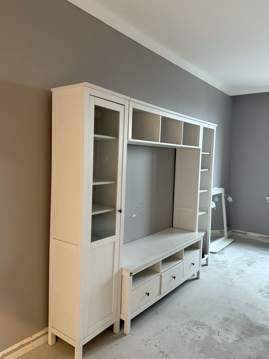 мебели продается