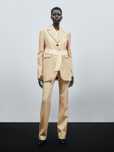 Costum Massimo Dutti