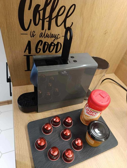 Нов, луксозен апартамент в Студентски град – нощувки / краткосрочно