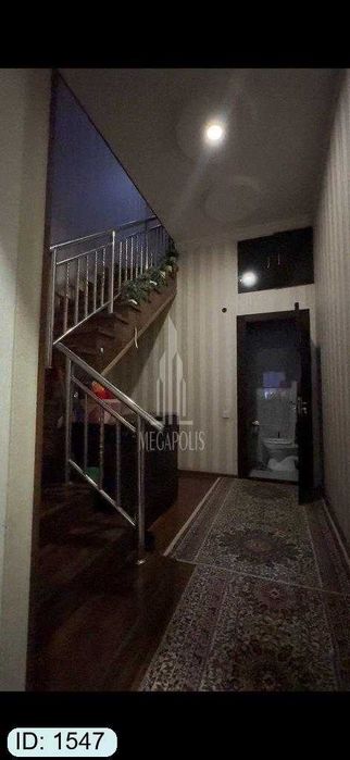 ПРОДАЁТСЯ УЧАСТОК №1547 Obl balnitsa   400m2