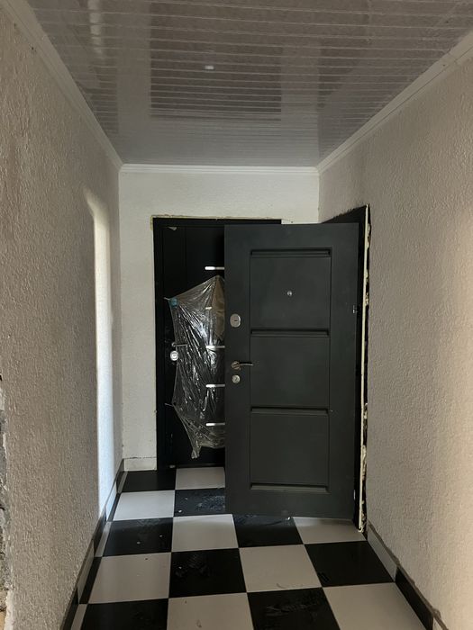 ДЕСКА бозорчаси тогрисида янги 94 квли дом сотилади