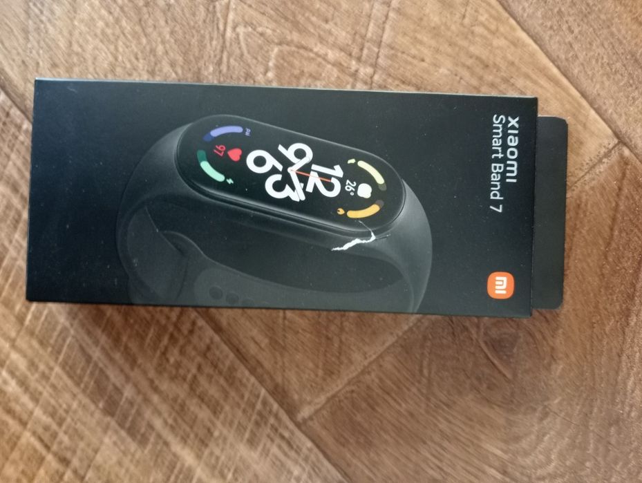 Продам смарт часы