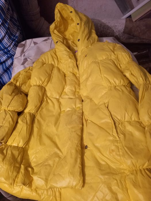 Продам срочно куртки