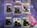  Camere Originale iPhone X/Xs/Xr/11/12/13/14/15 Pro/Max/Mini/Plus OEM