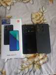 Xiaomi Redmi Note 13 ideal xolatda