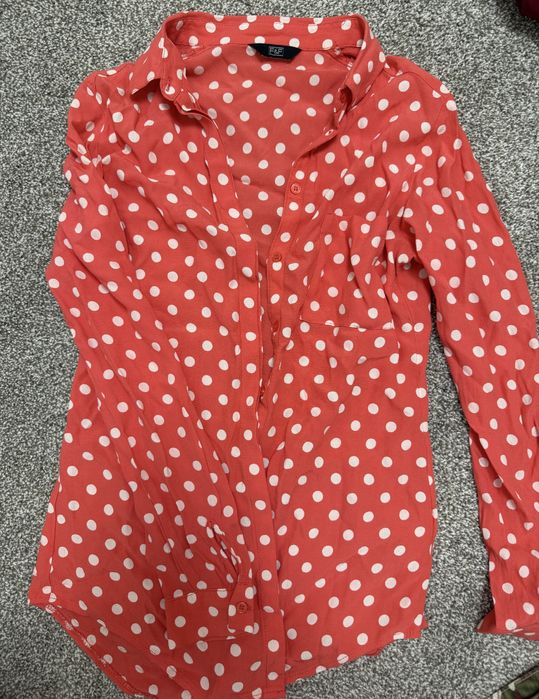 Продаю одежду, размер Xs/34(некоторые 36) по символической цене