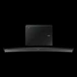 Soundbar Samsung Curbat