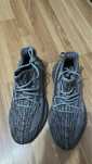 Yeezy 350 Beluga 2.0