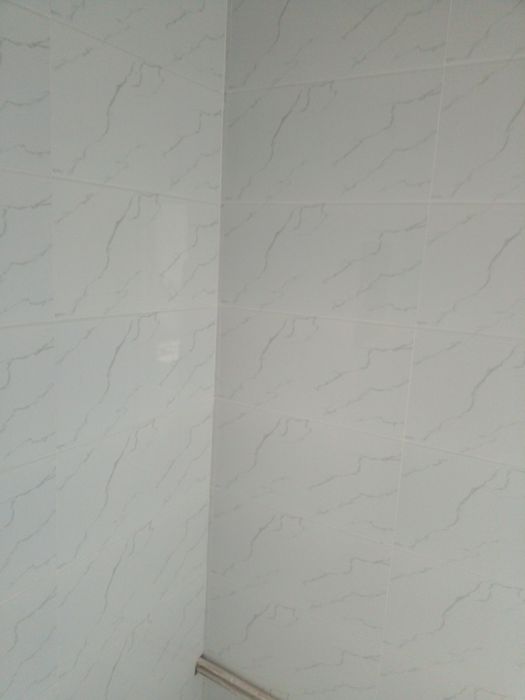 Kafel teraman ustaman