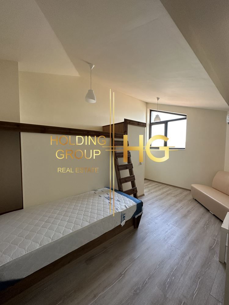 Продава се Мезонет в с. Николаевка, Област Варна - 93 кв.м за 538 €/кв.м - Снимка #10