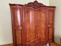 Spalniy mebel garnituri xitoyniki