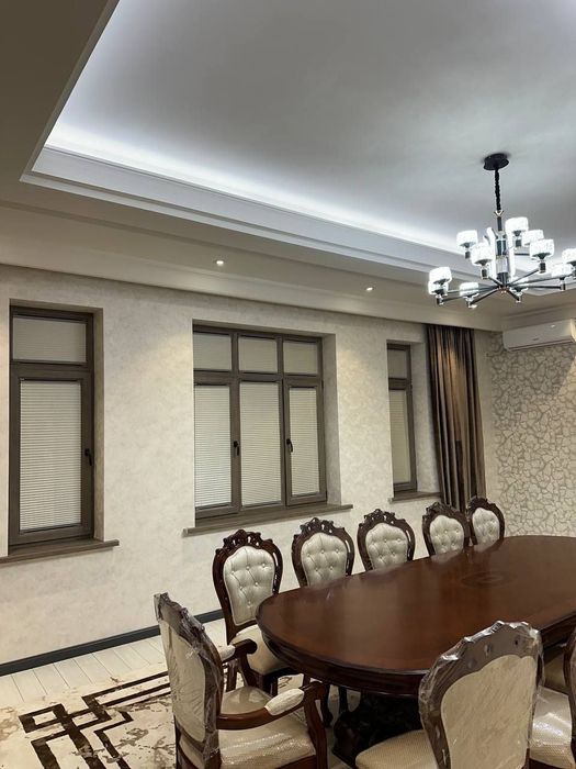 Жалюзи parda new plisse