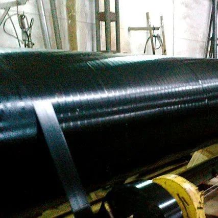 Стальная труба металлическая Д-300х8х10х12мм б/у и новая все размеры