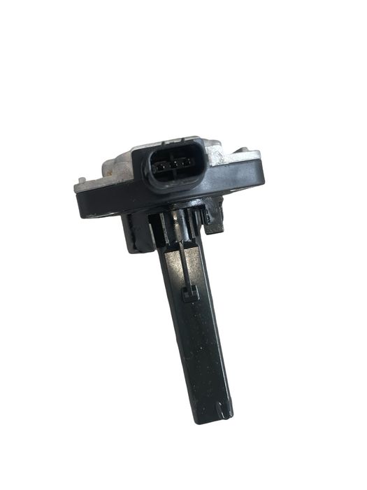 Senzor nivel ulei HONDA ACCORD VIII CU 2008 - > 2.2 i-DTEC N22B1
