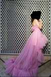 Rochie eveniment/Rochie de gala
