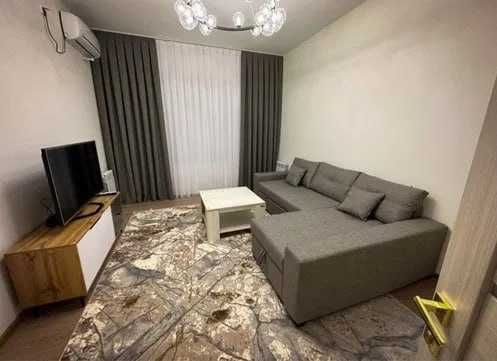 Манзара сити сдам 3 комнатная Manzara city High town тц  Юнусабад