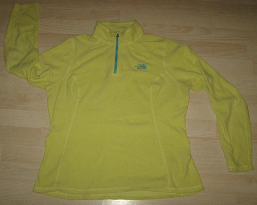 Polar Damă The North Face
