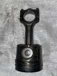 Piston cu biela BMW 320 Diesel E46 — 4 buc