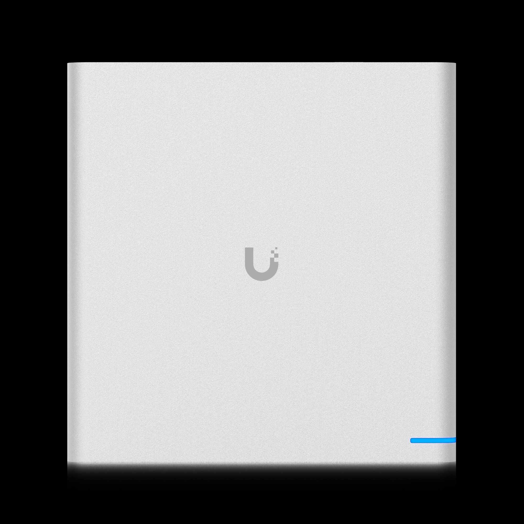 Ubiquiti UniFi Cloud Key Gen2 Plus (UCK-G2-PLUS)