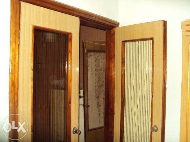 Ж-д вокзал в/ч Сокол КазИИТу Юбилейная магУрал