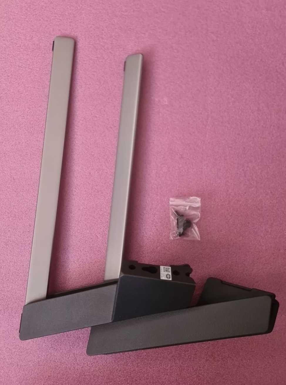 Picior/stand TV SONY