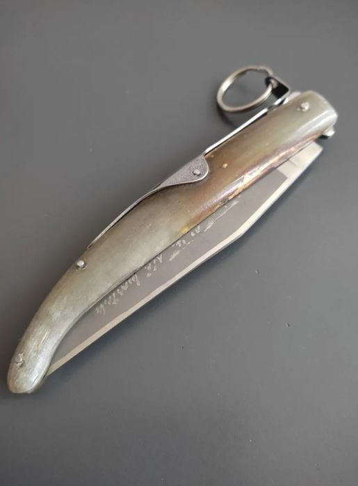 Нож corssika vendeta -