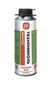 Пены универсальные клей пены