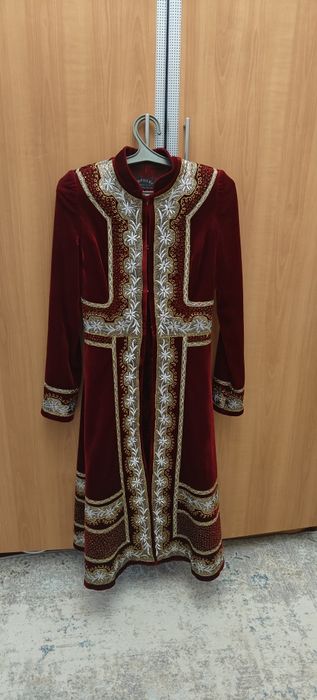 Платье   женское