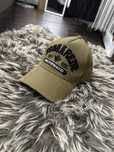 Sapca Dsquared2 BrotherHood Army Premium