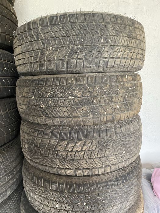 Шина цена низкая