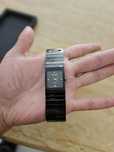 Vând ceas "Rado Jubile Swiss"urgent!