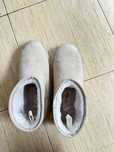 Ugg super comode Primark