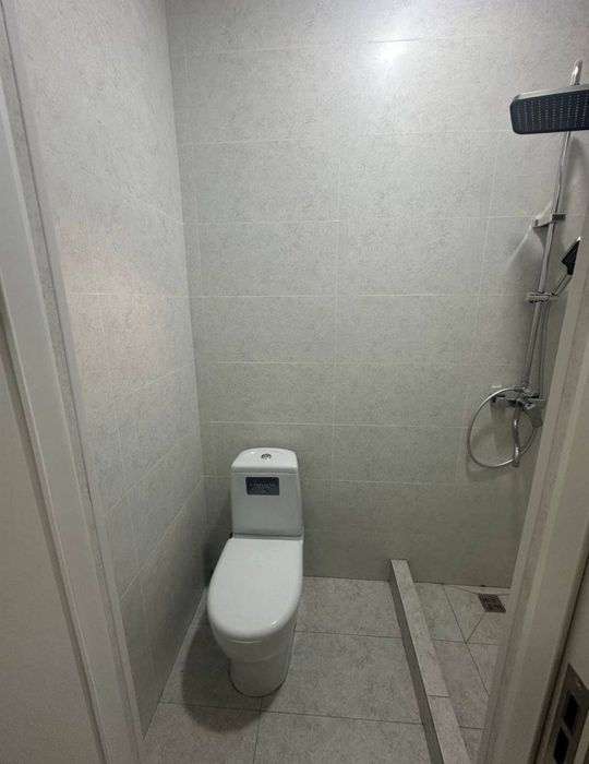 Хонабод 4 ком дома аренда