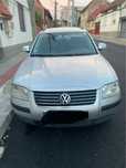 Vand W. Passat B5.5 1.9 TDI 131 cv, an 2005
