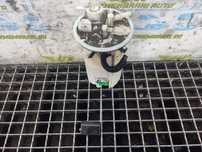 Pompa rezervor combustibil 31110-1K800 1.4 crdi D4FC Hyundai ix20 1 [