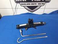 CRIC AUTO - OEM Subaru OutBack Forester Impreza